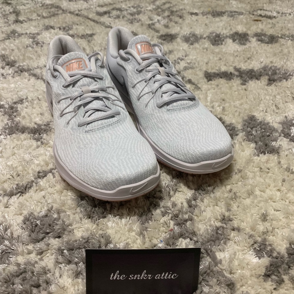 Nike Flex Supreme
